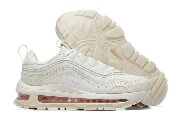 Air Max 90/97 FUTURA 40-46