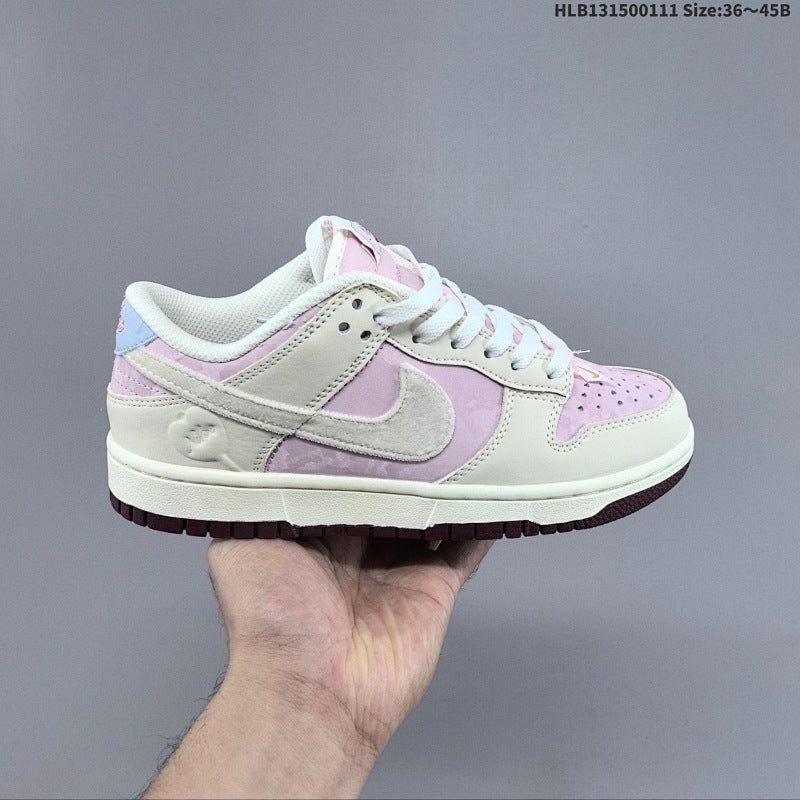 DUNK SB LOW SB Classique Dunk IQ1145 610