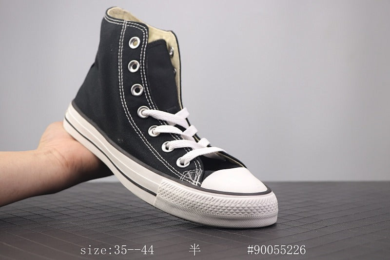 CONVS * Polyvalent Antidérapant High Casual ID 90055226