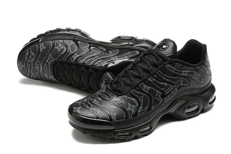 Nike Air Max TN Plus 8909-V462 — Sneakers Homme Tailles 36-47