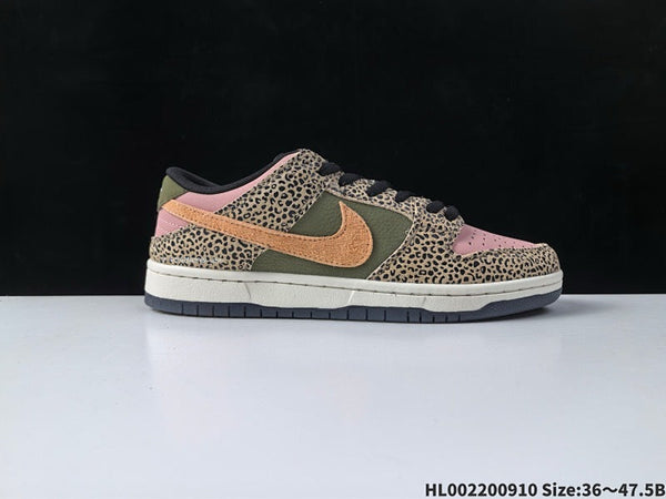 Arts-Rec x Dunk SB Dunk Low Pro QS Low IH3211-200