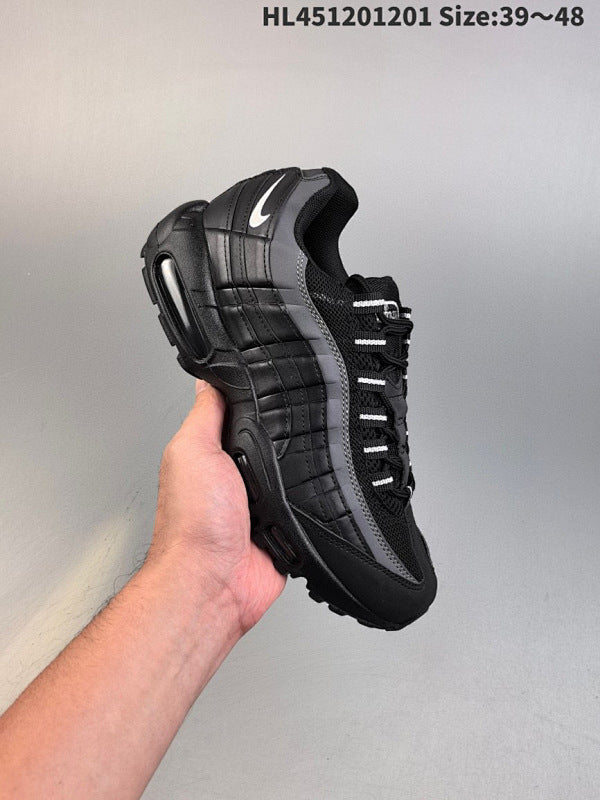AIR MAX 95 TT Rétro Polyvalent Casual Sport