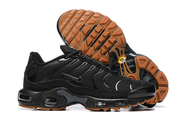 Nike Air Max TN Plus 8909-476 — Sneakers Homme Tailles 36-47