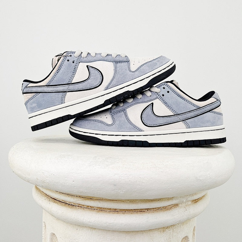 Otomo Katsuhiro x NK SB Dunk Low "Steamboy OST" Collaboration LF0039-026