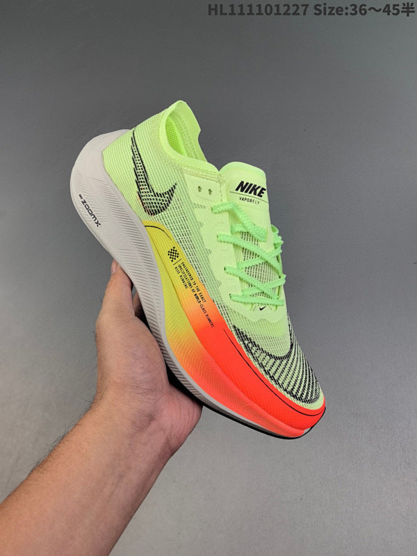 ZoomX Vaporfly Next% Vaporweave DV9428-100