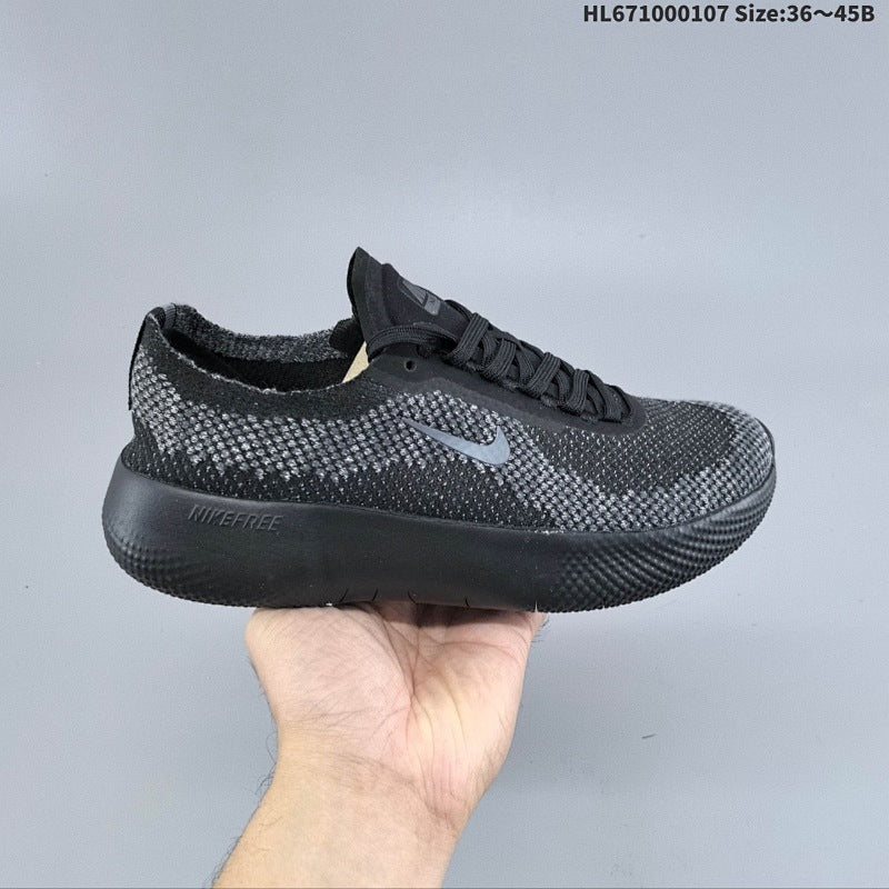 Free 2025 Chaussure Entraînement HF1078-002