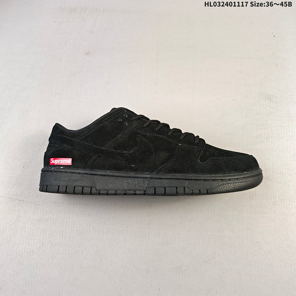 sb Dunk Low Retro ‘DIY ’ Low Casual Sport Chaussure Skateboard :SD8888-004