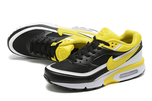 Air Max BW AIR MAX90 8991-15