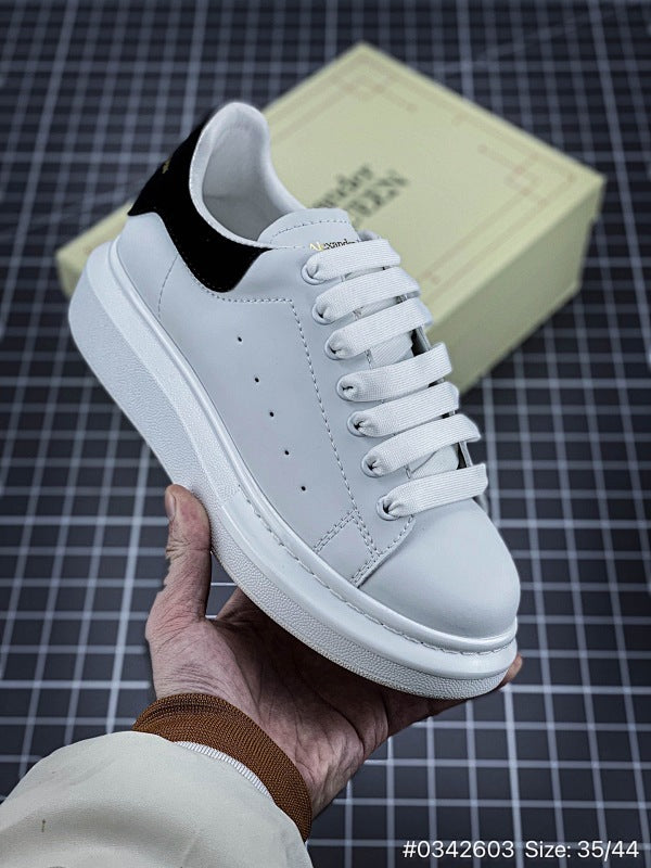 Alexander McQueen/ 35-44