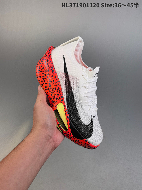 Air Zoom Alphafly NEXT% 3 FD8356-100