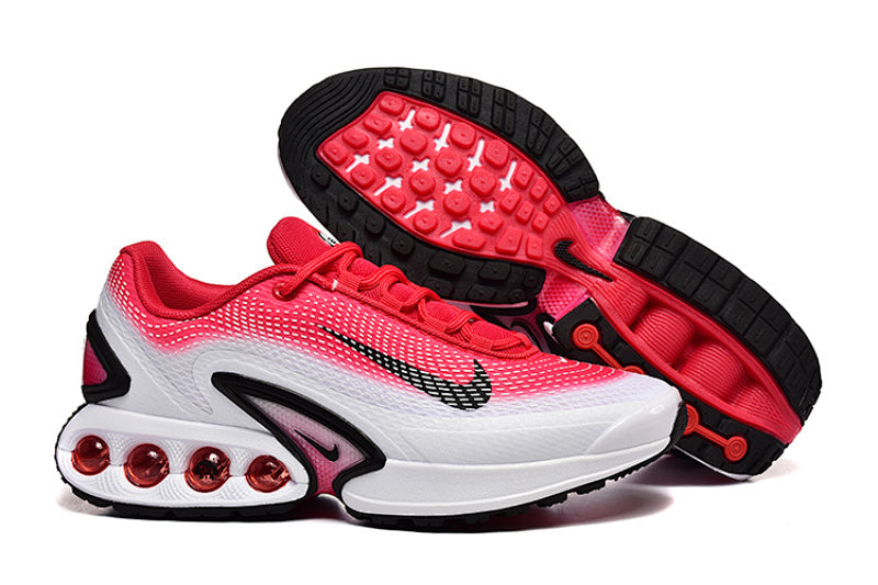 Air Max DN 2402-304
