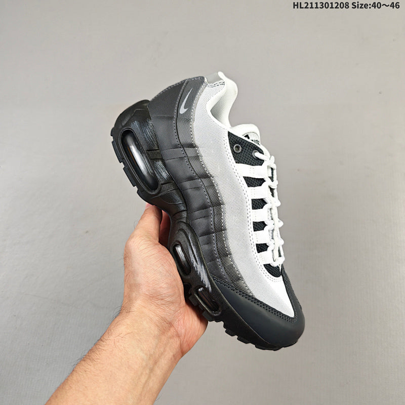 Yu-Gi-Oh Jonouchi Collaboration AIR MAX 95 1895-V440 EUR