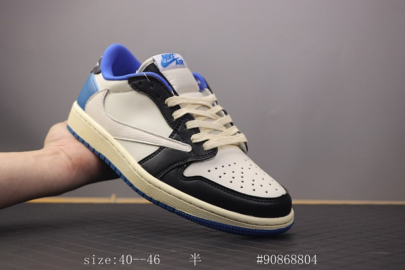 Air Jordan 1 High OG SP AJ1 High DH3227-105 ID 90868804