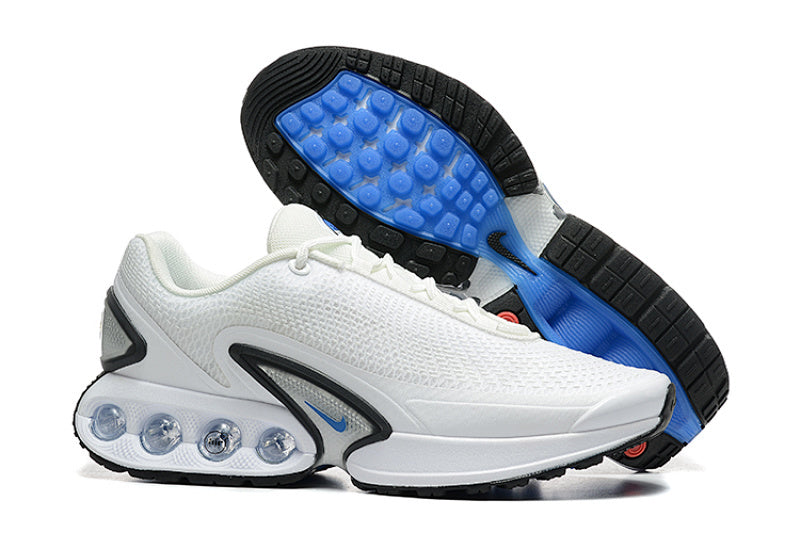 MAX DN 2402-5
