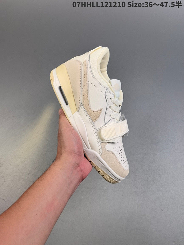 Air Jordan Legacy 312 Low Low AJ312 312