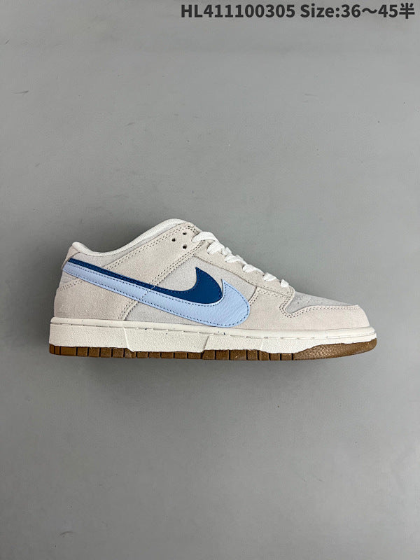 SB Dunk Low SE"85 Double 36-45