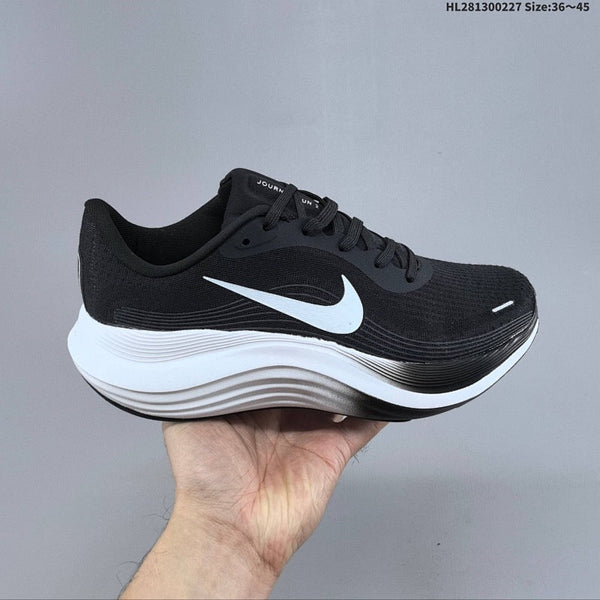 Journey Run 2 Sport Chaussure Running COLOR 6
