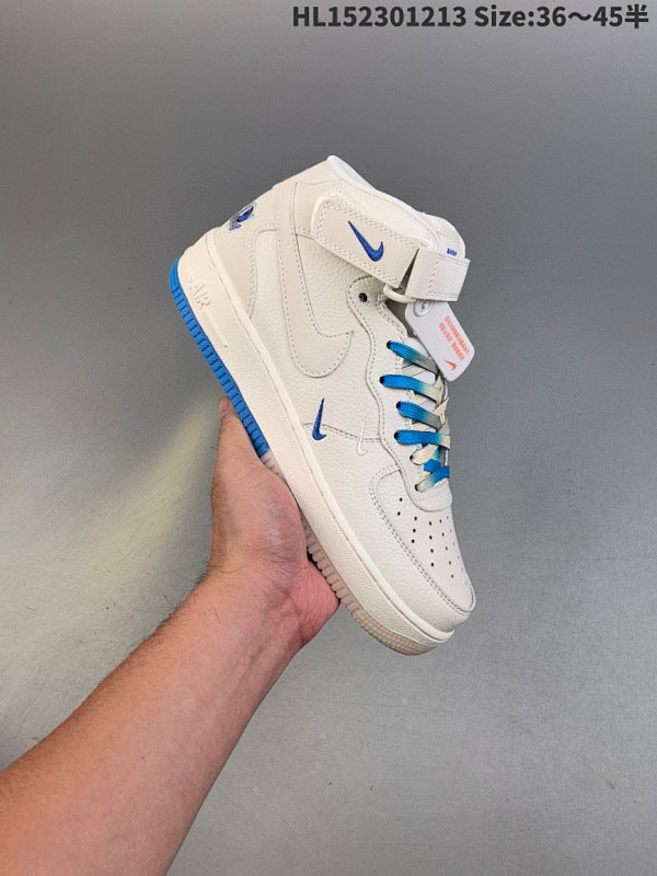 Air Force 1 Mid 07 Mid DW5696-893