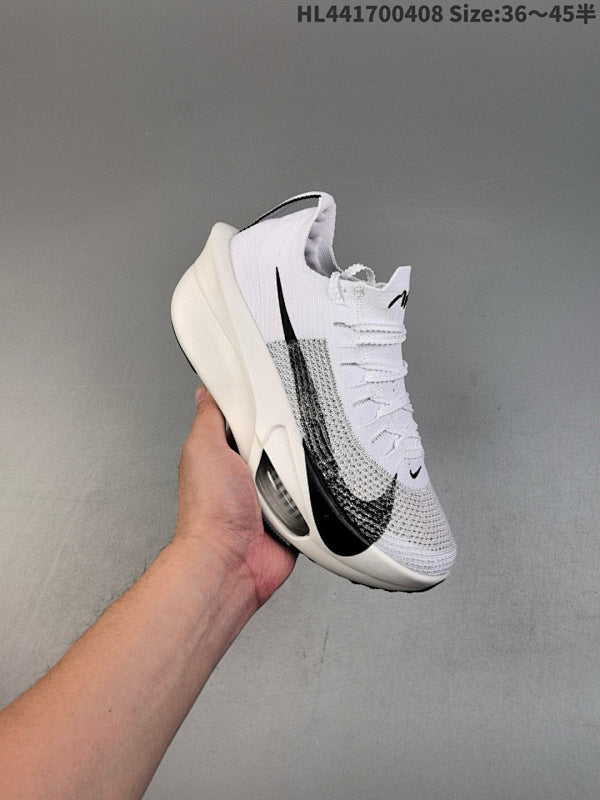 NK Air Zoom Alphafly NEXT%