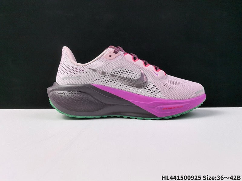 Pegasus Premium 41 FK Antidérapant Low Chaussure Running : IB4199