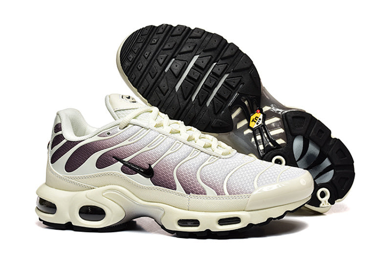 Nike Air Max TN Plus 8909-A217EUR — Sneakers Homme Tailles 36-47