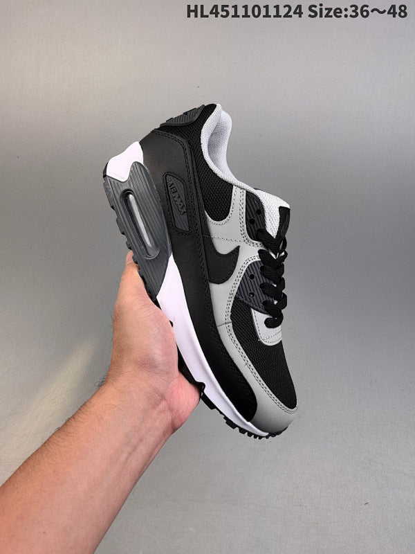Air Max Terrascape 90 Polyvalent Air Max 90 Sport