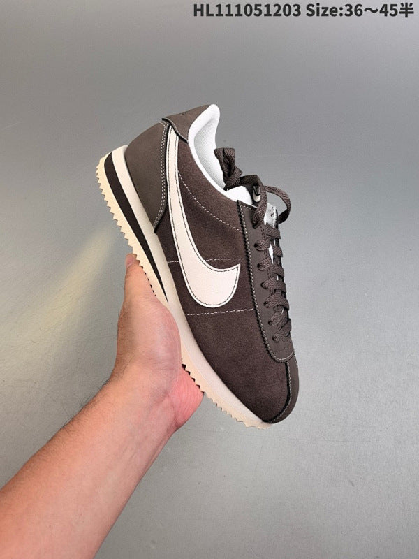CLASSIC CORTEZ NYLON Leather FQ8144 237