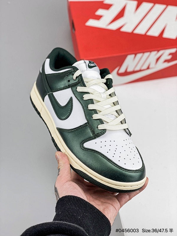 OG QUALITY SB Dunk Low Pro Rétro Low Casual Sport Chaussure Skateboard