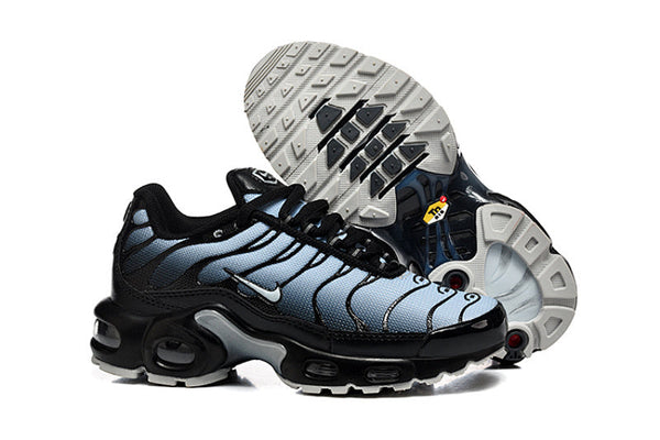 Nike Air Max TN Enfant 8909-771EUR — Chaussures Kids Tailles 28-37