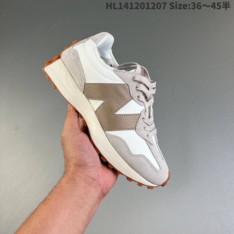 WS327