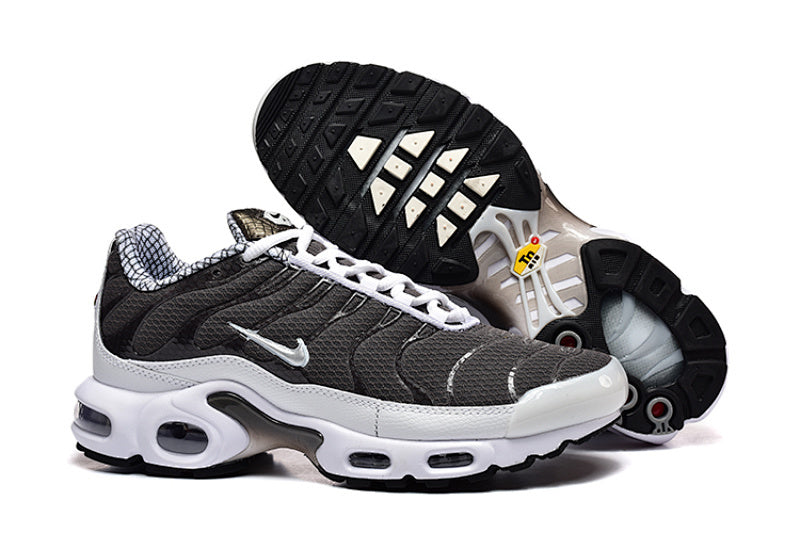 Nike Air Max TN Plus 8909-723 — Sneakers Homme Tailles 36-47