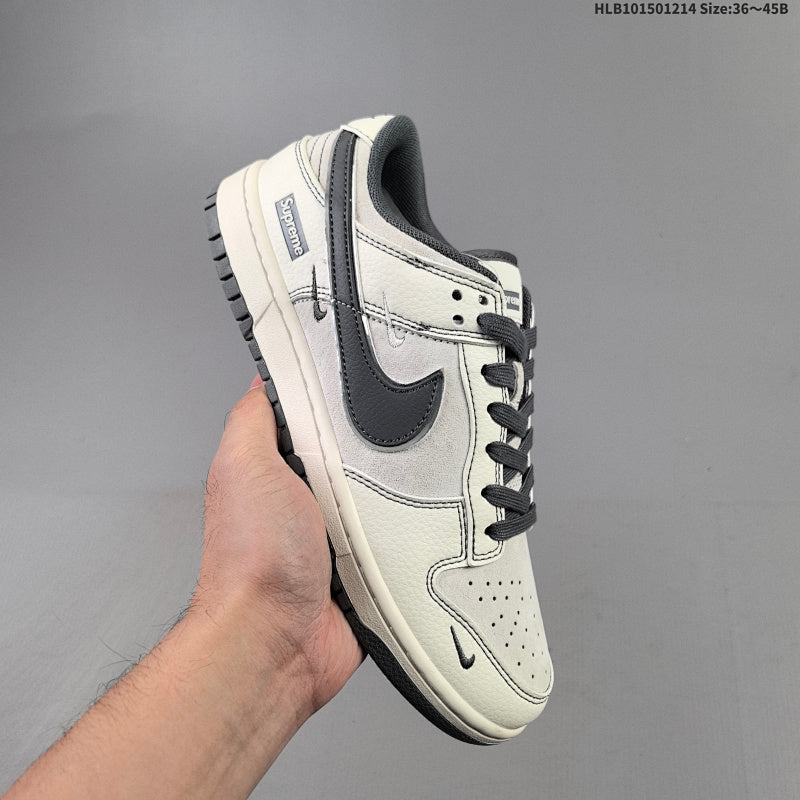 DUNK SB LOW XX3168 212
