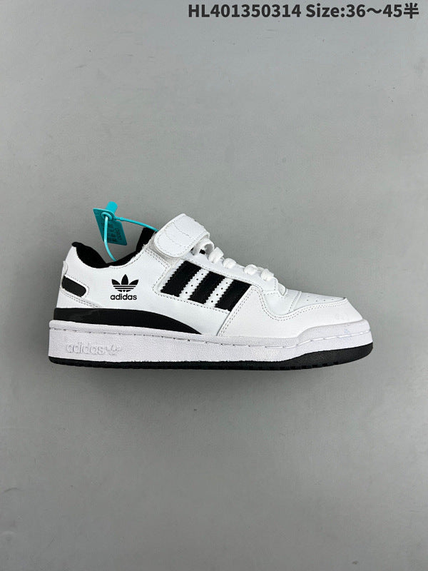 originals Forum 84 Low "Champions" 36-45