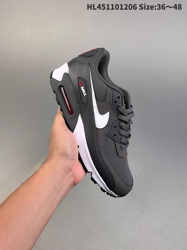 Air Max Terrascape 90 Polyvalent Air Max 90 Sport