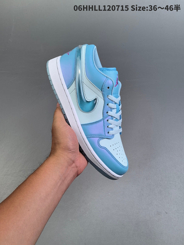 Air Jordan 1 Low Low AJ1 1 FN7366-400 EUR