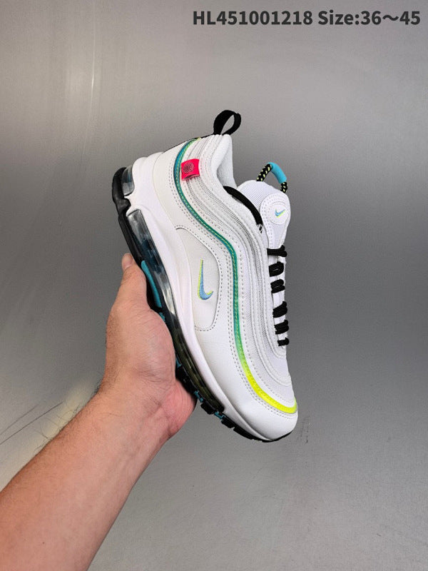 AIR MAX 97 36-45..