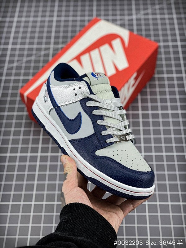 SB Dunk Low Pro Rétro Low Casual Sport Chaussure Skateboard Confort ZoomAir Sport Sport #0