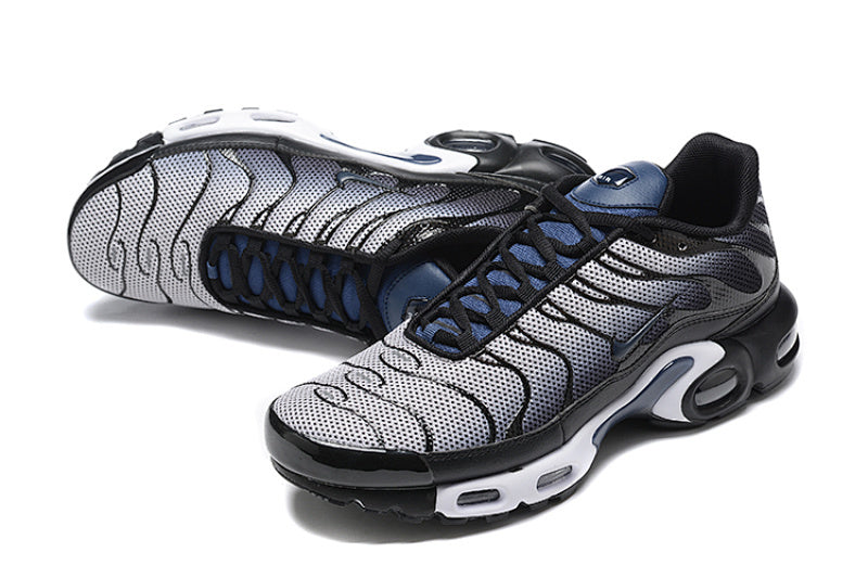 Nike Air Max TN Plus — Sneakers Homme