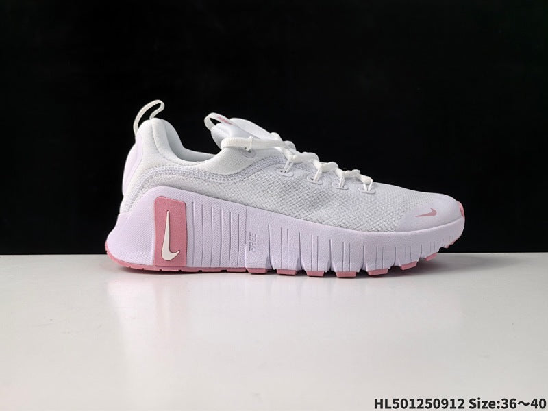Free Metcon 6 Chaussure Entraînement