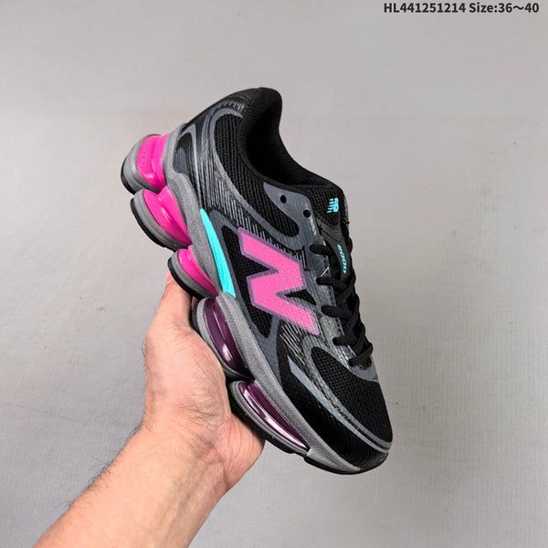 U2000XSEUR