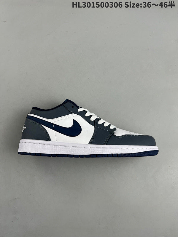 Air Jordan 1 Low OG "Year of theRabbit" Low Édition Limitée AJ1 1 36-46