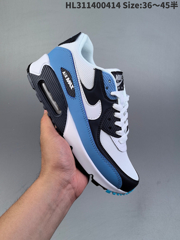 Air Max 90 Classique Rétro