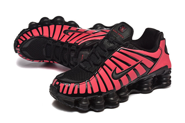 SHOX TL