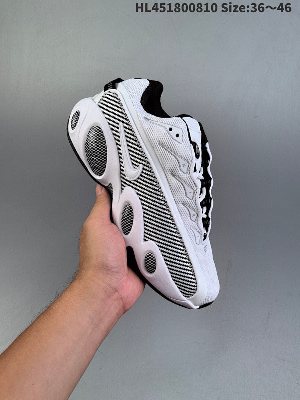 NOCTA x Glide Polyvalent Rétro Low Chaussure Basketball