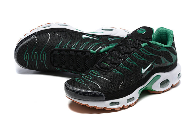 Nike Air Max TN Plus — Sneakers Homme