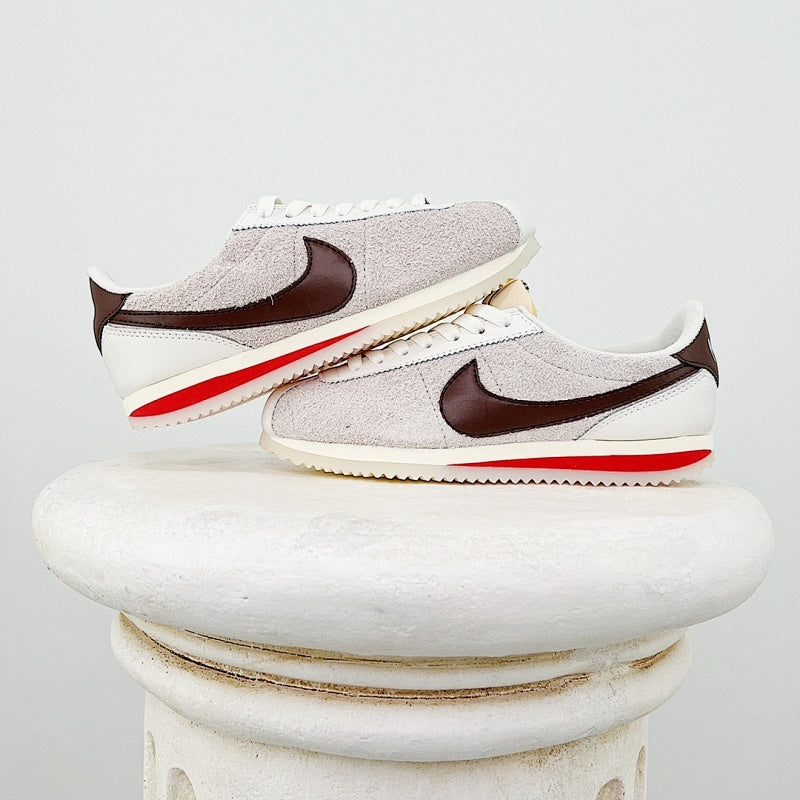 Classic Cortez FD2013-100 39 40 40.5 41 42 42.5 43 44