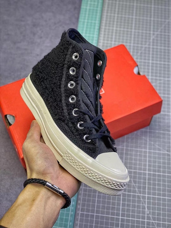Con Chuck70 High