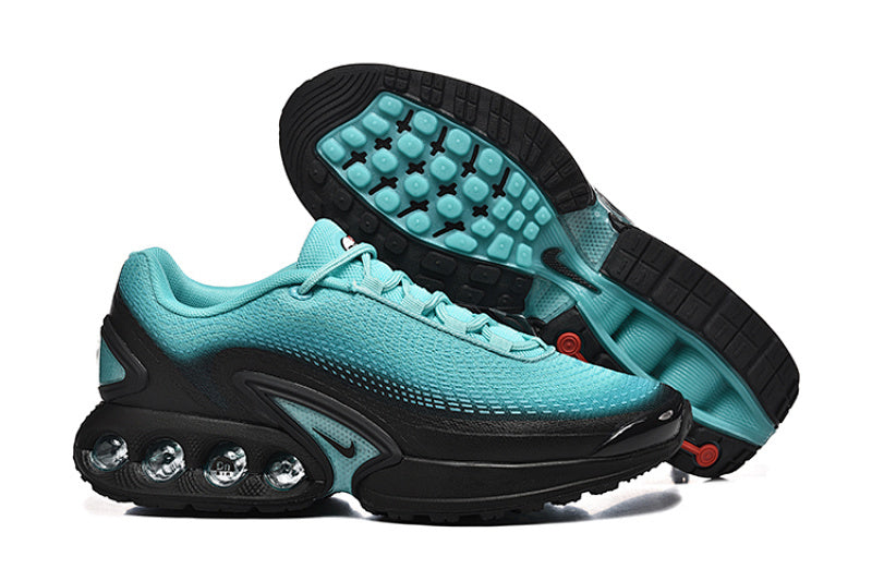 Air Max DN 2402-311EUR SIZE