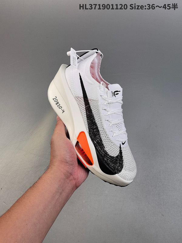 Air Zoom Alphafly NEXT% 3 FD8356-100