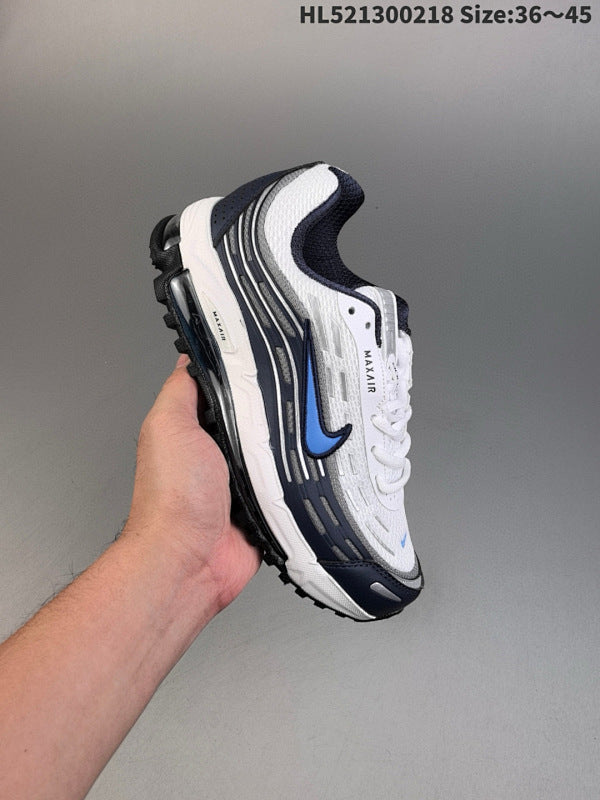 Air Max TL 2.5 Casual Chaussure Running
